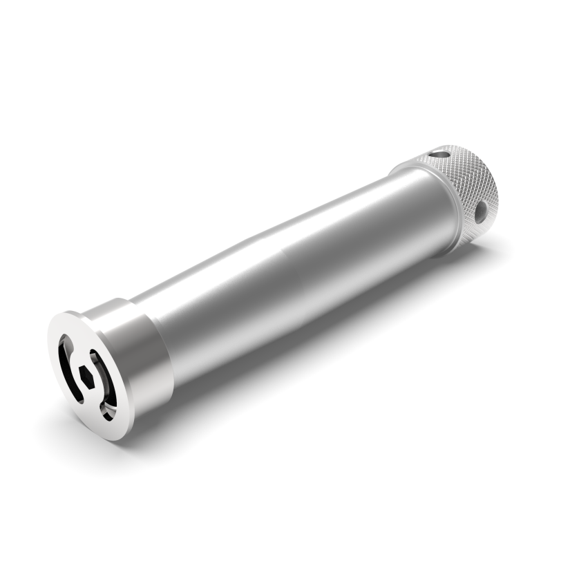D30 connectors | beMatrix